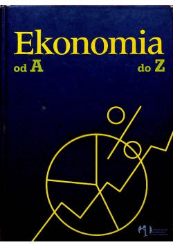 Ekonomia od A do Z