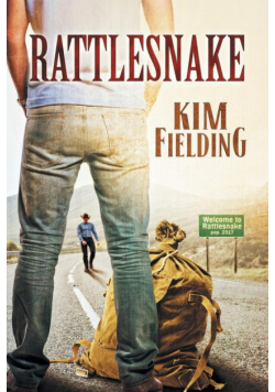 Rattlesnake