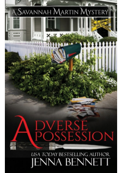Adverse Possession