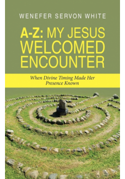 A-Z