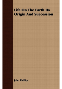 Life On The Earth Its Origin And Succession