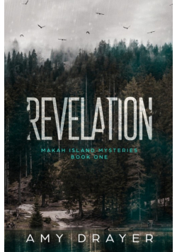 Revelation