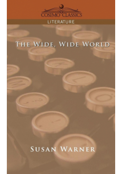 The Wide, Wide World