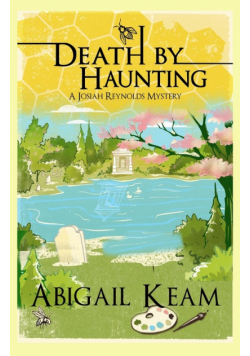 Death By Haunting