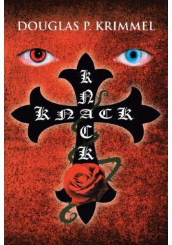 Knack Knack