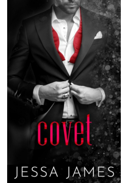 Covet