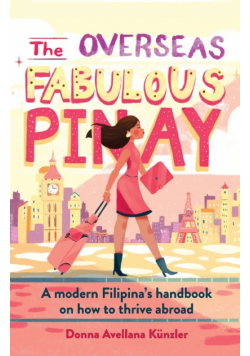 The Overseas Fabulous Pinay