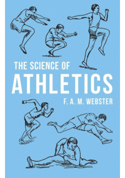 The Science of Athletics