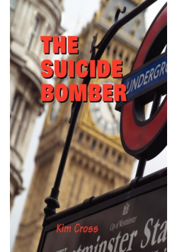 The Suicide Bomber