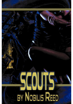 Scouts