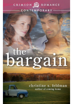The Bargain