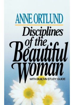Disciplines of the Beautiful Woman