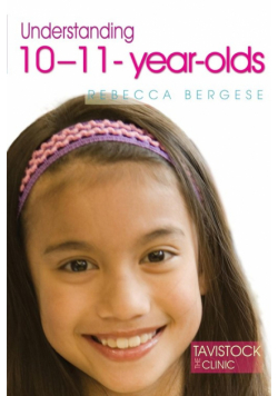 Understanding 10-11-Year-Olds