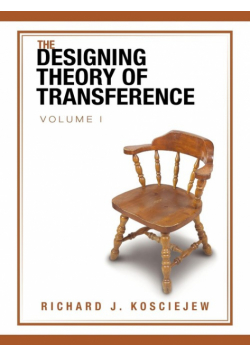 The Designing Theory Of Transference