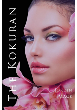 The Kokuran