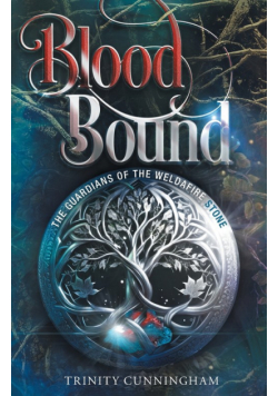 Blood Bound