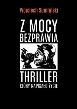 Z mocy bezprawia