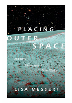 Placing Outer Space
