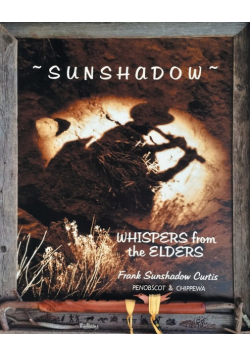Sunshadow