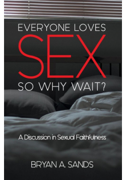 Everyone Loves Sex