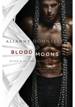 Blood Moons