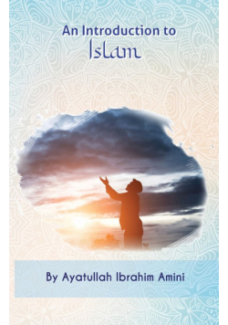 An Introduction to Islam