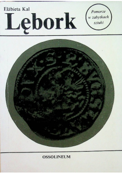 Lębork