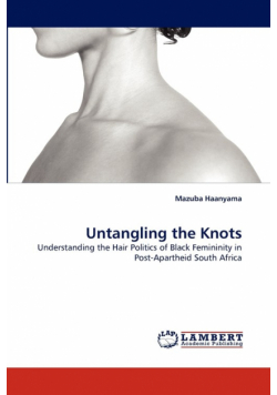 Untangling the Knots