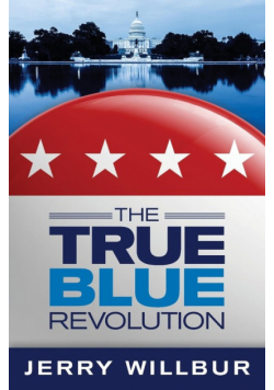 The True Blue Revolution