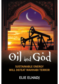 Oil and God