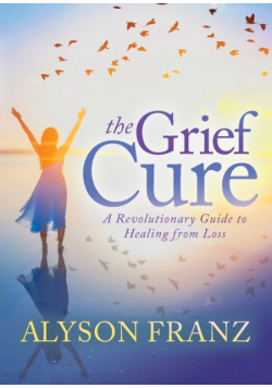 The Grief Cure