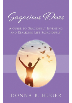 Sagacious Doves