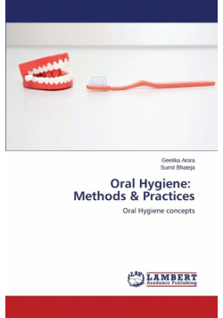Oral Hygiene