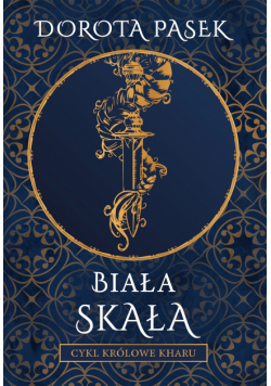 Biała Skała