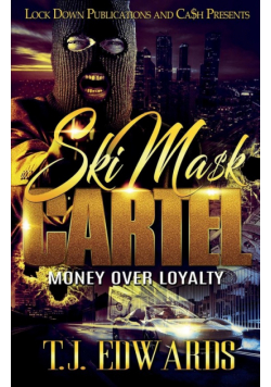 Ski Mask Cartel