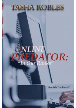 Online Predator