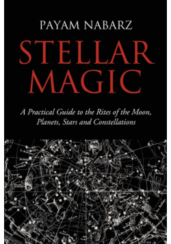 Stellar Magic