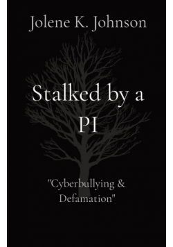 Stalked by a PI