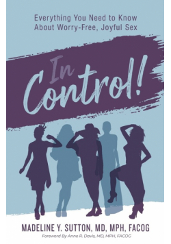 In Control!