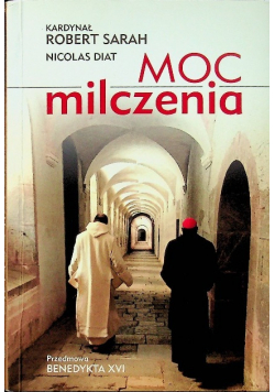 Moc milczenia