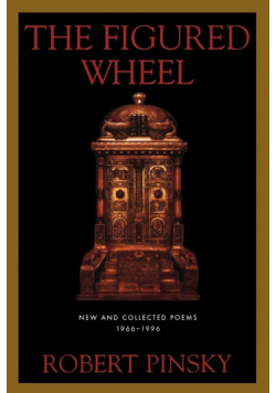 The Figured Wheel