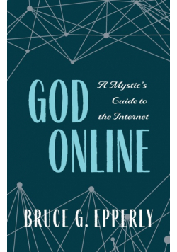 God Online