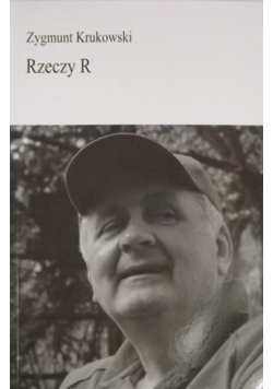 Rzeczy R