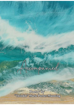 Accompanied