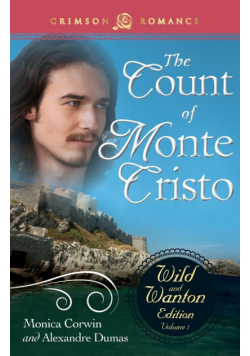 The Count of Monte Cristo