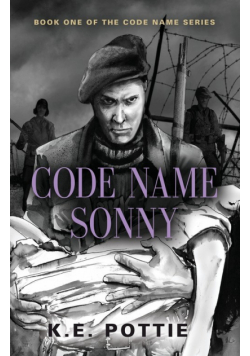 Code Name Sonny