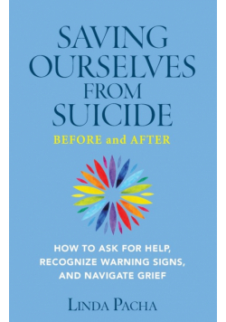 Saving Ourselves From Suicide - Before and After