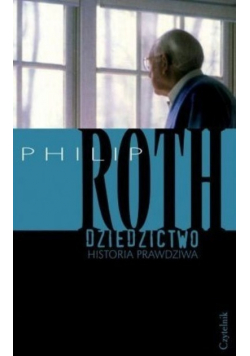 Dziedzictwo historia