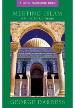 Meeting Islam