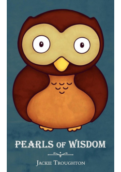 Pearls of Wisdom